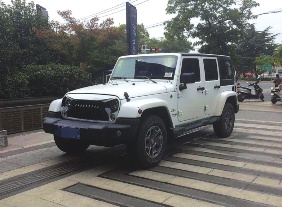 蘇州姑蘇區車輛抵押貸款(蘇州姑蘇區汽車抵押)？ (http://www.771378.com/) 知識問答 第1張