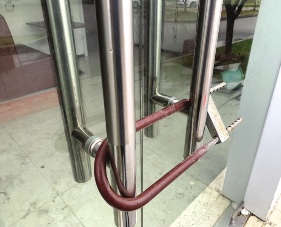蘇州姑蘇區車輛抵押貸款(蘇州姑蘇區汽車抵押)？ (http://www.771378.com/) 知識問答 第3張