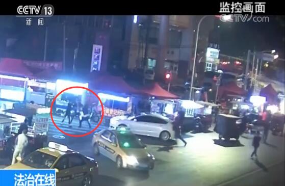 蘇州車輛抵押小額貸款(抵押小額蘇州貸款車輛怎么辦理)？ (http://www.771378.com/) 知識問答 第2張