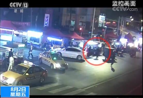 蘇州車輛抵押小額貸款(抵押小額蘇州貸款車輛怎么辦理)？ (http://www.771378.com/) 知識問答 第3張