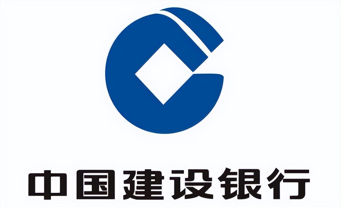 蘇州車輛無抵押貸款政策(蘇州信貸車輛抵押)？ (http://www.771378.com/) 知識問答 第2張