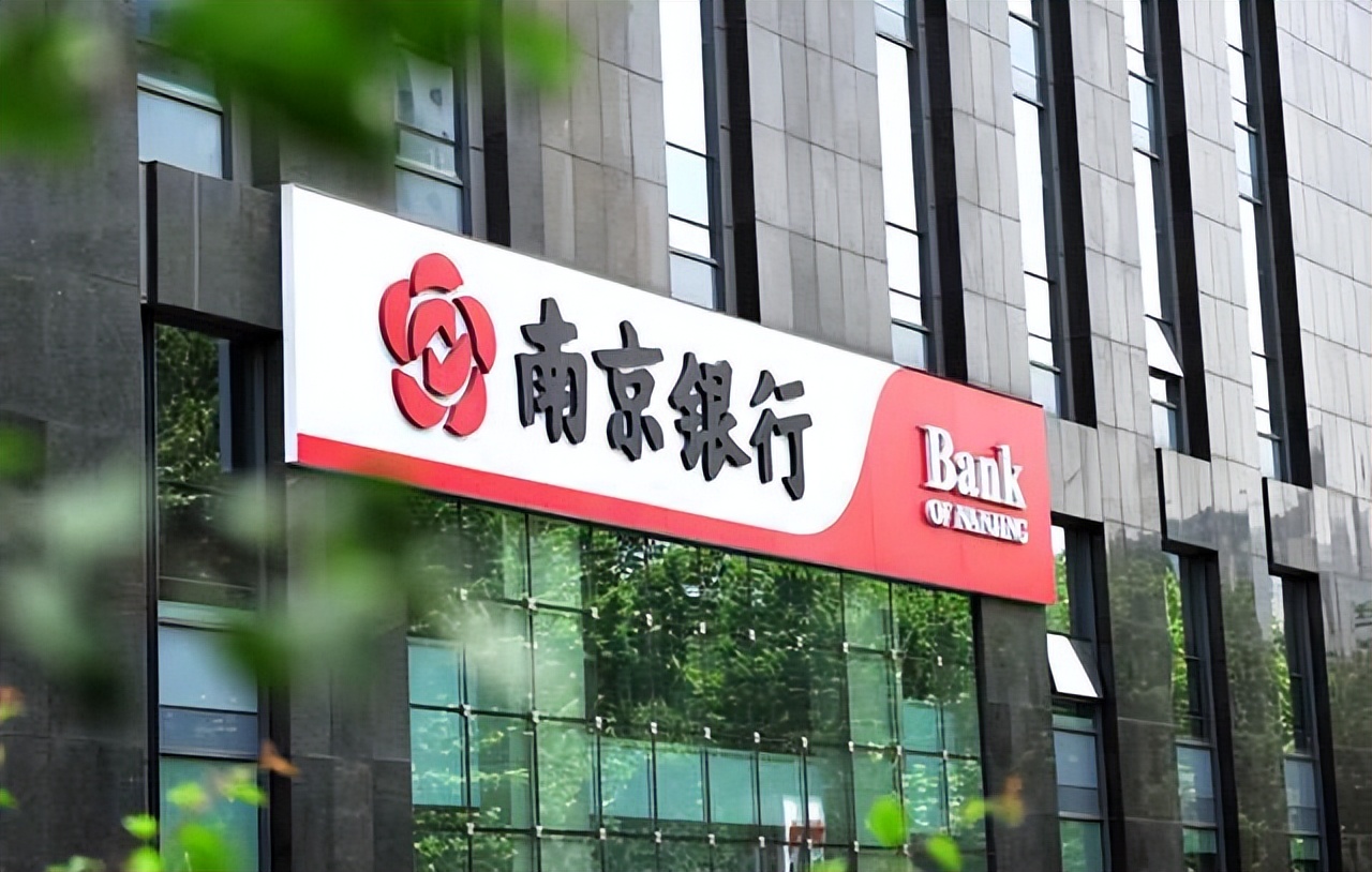 蘇州車輛無抵押貸款政策(蘇州信貸車輛抵押)？ (http://www.771378.com/) 知識問答 第16張