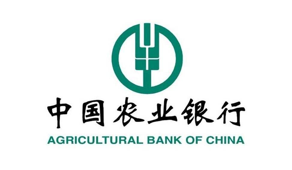 蘇州車輛無抵押貸款政策(蘇州信貸車輛抵押)？ (http://www.771378.com/) 知識問答 第3張