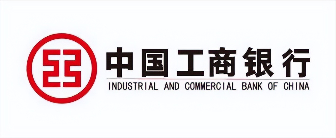 蘇州車輛無抵押貸款政策(蘇州信貸車輛抵押)？ (http://www.771378.com/) 知識問答 第4張