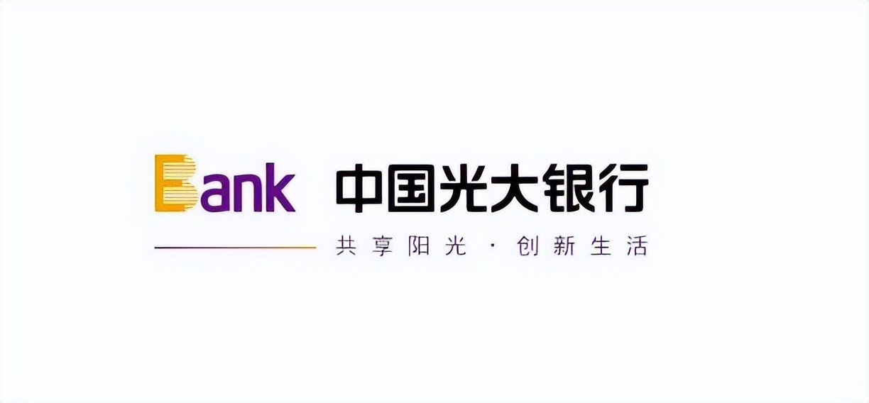 蘇州車輛無抵押貸款政策(蘇州信貸車輛抵押)？ (http://www.771378.com/) 知識問答 第5張