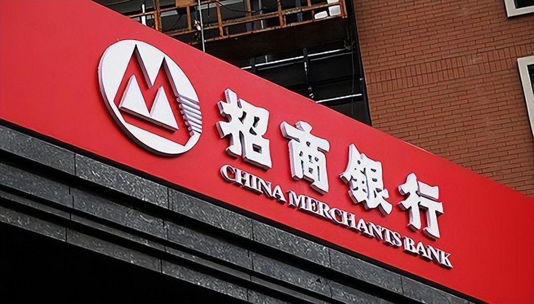 蘇州車輛無抵押貸款政策(蘇州信貸車輛抵押)？ (http://www.771378.com/) 知識問答 第7張