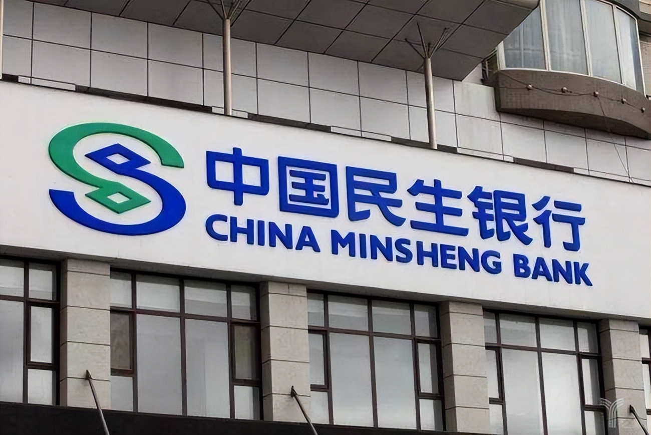 蘇州車輛無抵押貸款政策(蘇州信貸車輛抵押)？ (http://www.771378.com/) 知識問答 第8張