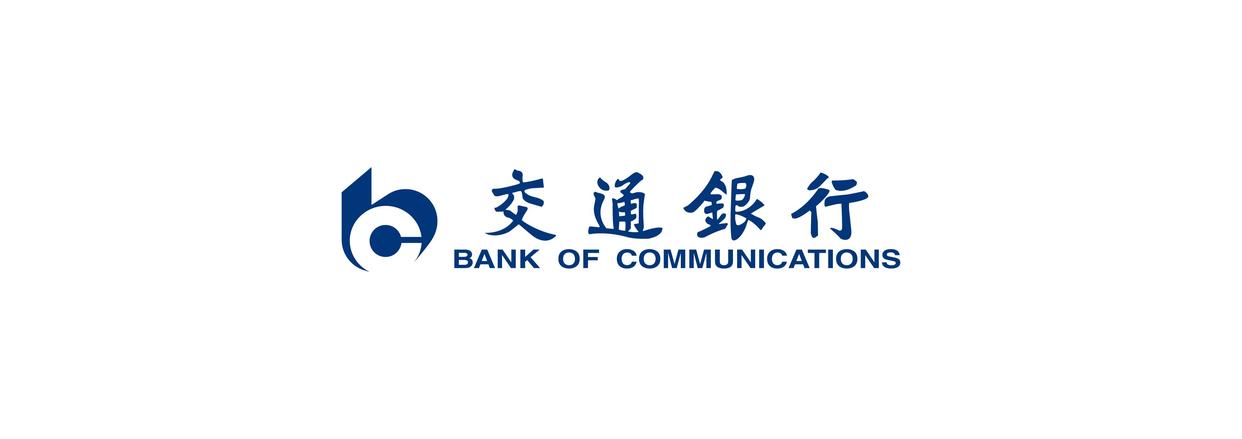 蘇州車輛無抵押貸款政策(蘇州信貸車輛抵押)？ (http://www.771378.com/) 知識問答 第9張