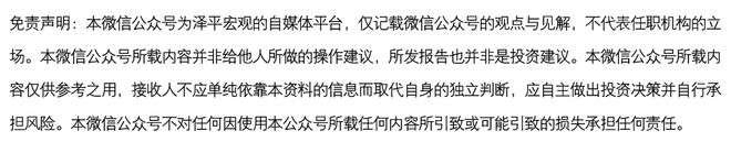 蘇州車輛貸款解除抵押流程(蘇州車輛貸款解壓)？ (http://www.771378.com/) 知識問答 第4張