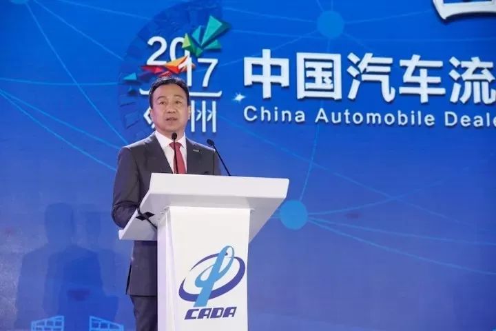 蘇州全國車輛抵押貸款中心(蘇州市汽車抵押貸款)？ (http://www.771378.com/) 知識問答 第4張