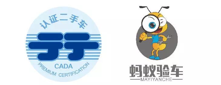 蘇州全國車輛抵押貸款中心(蘇州市汽車抵押貸款)？ (http://www.771378.com/) 知識問答 第6張