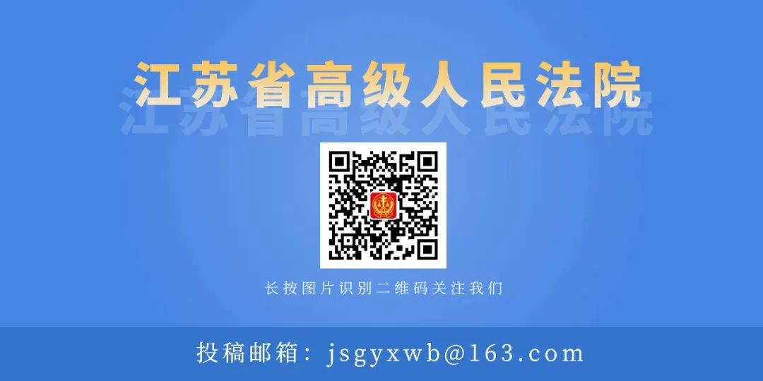 蘇州新區(qū)車輛抵押貸款公司(蘇州新區(qū)汽車抵押貸款)？ (http://www.771378.com/) 知識(shí)問(wèn)答 第1張