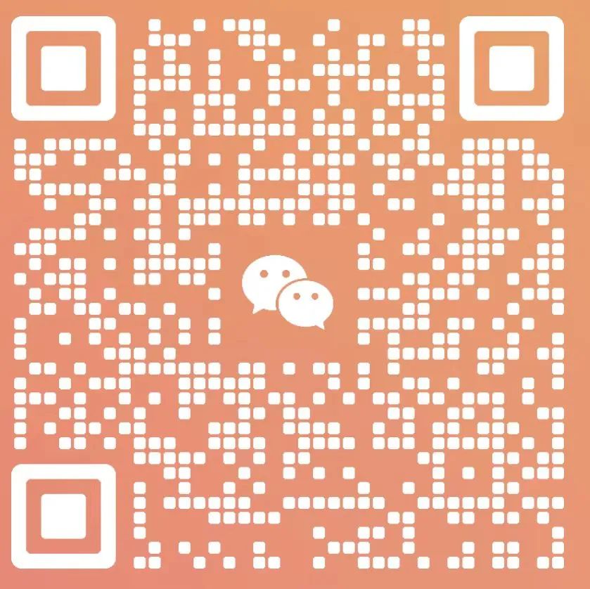 蘇州銀行車輛抵押貸款嗎(蘇州市車子抵押貸款)？ (http://www.771378.com/) 知識問答 第3張