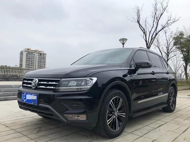 蘇州銀行抵押車輛貸款流程(蘇州市車子抵押貸款)？ (http://www.771378.com/) 知識問答 第1張
