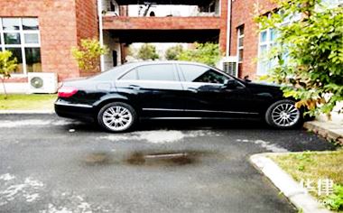 蘇州車輛有抵押貸款能過戶嗎(可過戶抵押車)？ (http://www.771378.com/) 知識問答 第1張