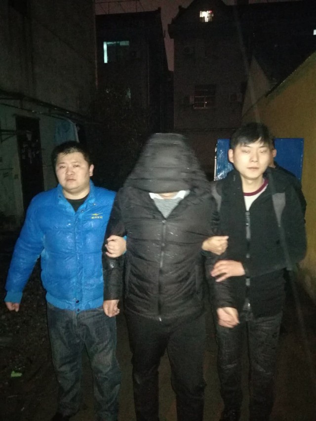 蘇州相城車輛抵押貸款電話(蘇州信貸車輛抵押)？ (http://www.771378.com/) 知識問答 第2張