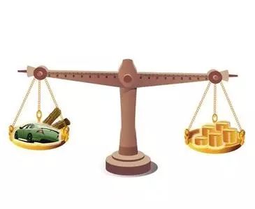 蘇州車輛抵押貸款不押車怎么辦理(蘇州按揭車押車貸款)？ (http://www.771378.com/) 知識問答 第2張
