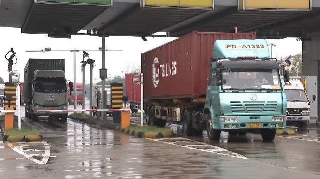 蘇州工業園區車輛抵押貸款(蘇州公司車輛抵押貸款)？ (http://www.771378.com/) 知識問答 第2張