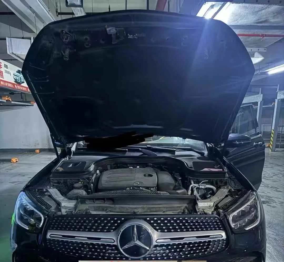蘇州吳中區車輛抵押貸款能貸多少(蘇州私家車抵押貸款)？ (http://www.771378.com/) 知識問答 第1張