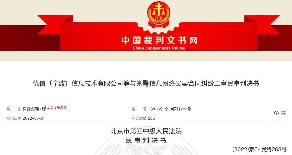 昆山汽車抵押貸款(昆山車輛抵押貸款)？ (http://www.771378.com/) 知識問答 第1張