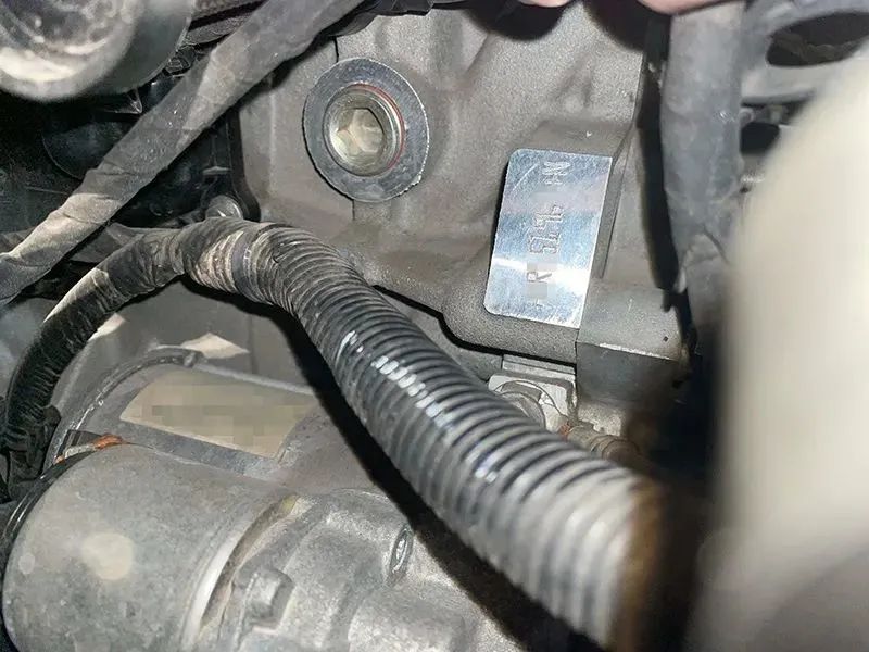 昆山汽車抵押貸款(昆山車輛抵押貸款)？ (http://www.771378.com/) 知識問答 第2張
