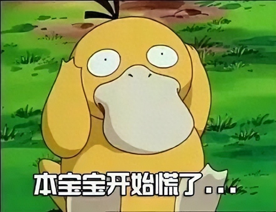 徐州汽車抵押貸款(徐州車輛抵押借款)？ (http://www.771378.com/) 知識問答 第1張