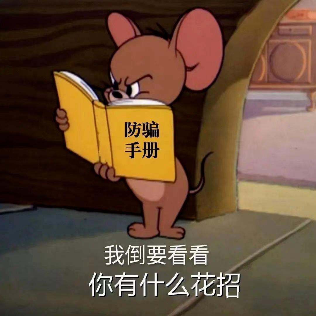 徐州汽車抵押貸款(徐州車輛抵押借款)？ (http://www.771378.com/) 知識問答 第2張