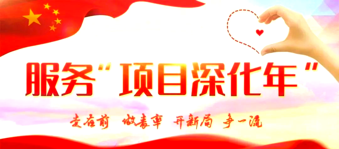 南通汽車抵押貸款(南通車輛抵押貸款)？ (http://www.771378.com/) 知識問答 第1張