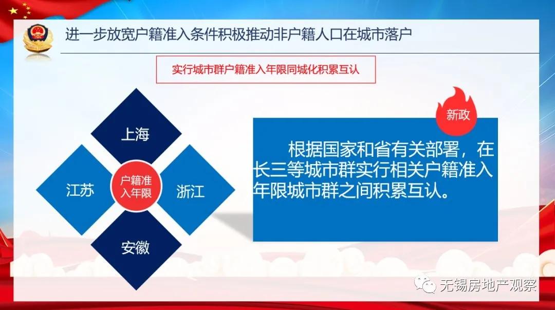 宜興汽車抵押貸款(宜興車輛抵押貸款)？ (http://www.771378.com/) 知識問答 第12張