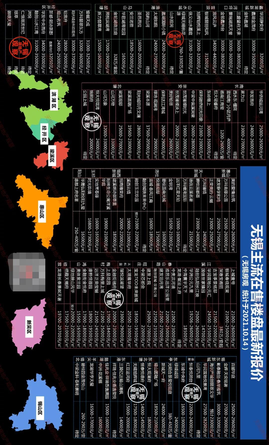 宜興汽車抵押貸款(宜興車輛抵押貸款)？ (http://www.771378.com/) 知識問答 第16張