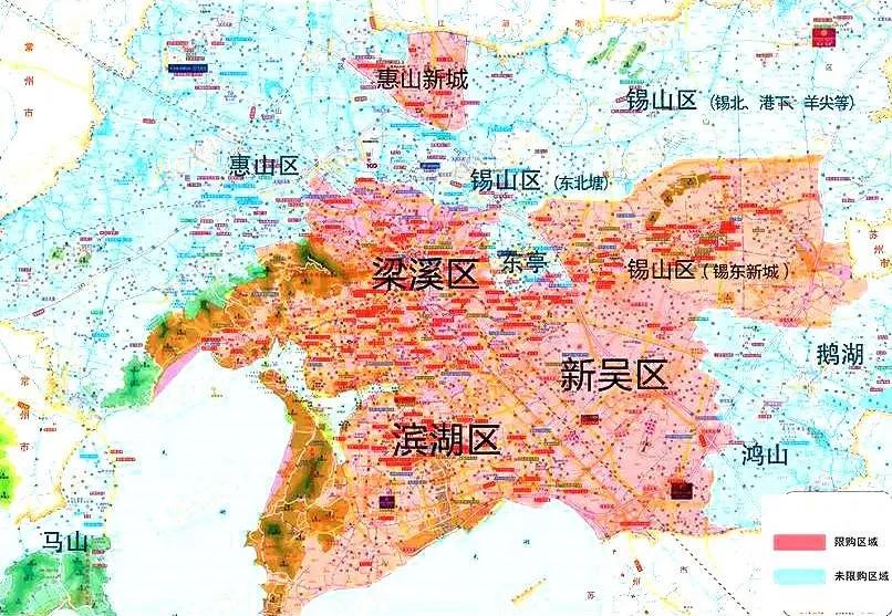 宜興汽車抵押貸款(宜興車輛抵押貸款)？ (http://www.771378.com/) 知識問答 第6張
