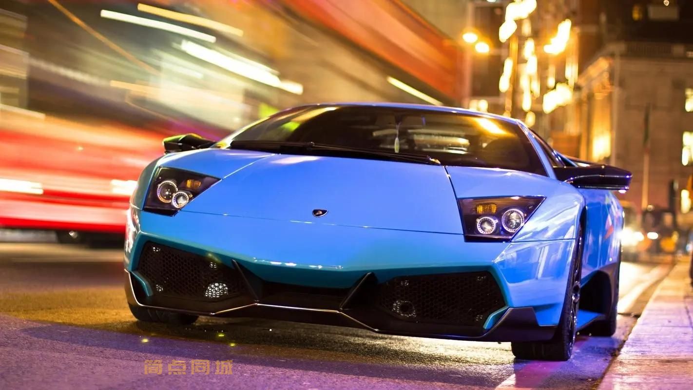 德清汽車抵押貸款(青田汽車抵押貸款)？ (http://www.771378.com/) 知識問答 第1張