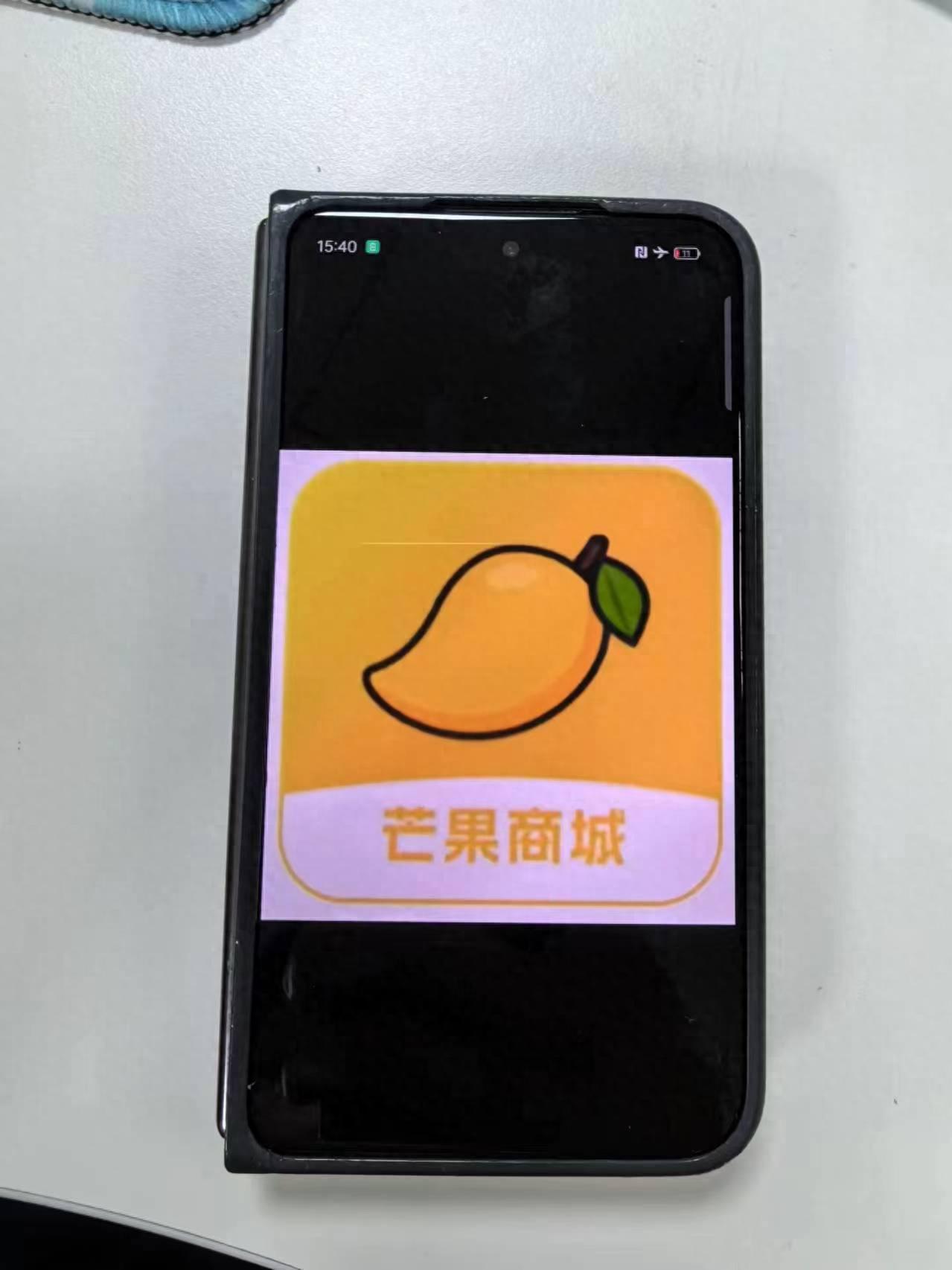 靜安汽車抵押貸款(車輛抵押貸款上海)？ (http://www.771378.com/) 知識問答 第1張