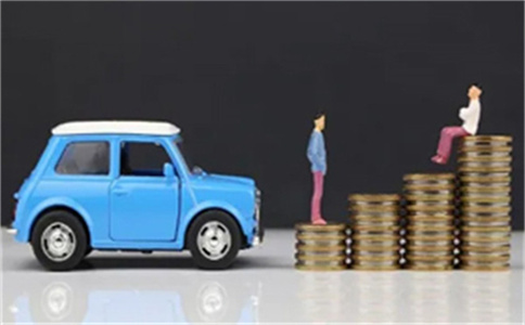 長寧汽車抵押貸款(抵押貸款長寧汽車能貸嗎)？ (http://www.771378.com/) 知識問答 第1張