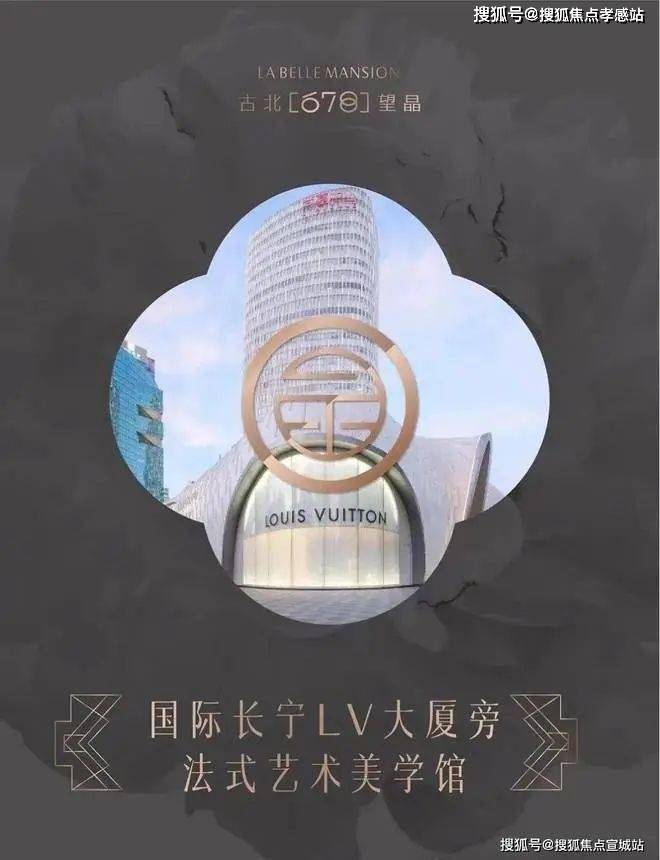 長寧汽車抵押貸款(長豐汽車抵押貸款)？ (http://www.771378.com/) 知識問答 第2張