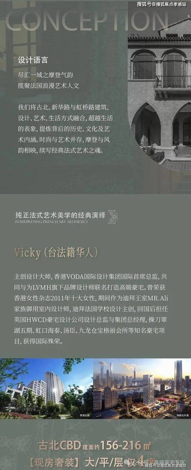長寧汽車抵押貸款(長豐汽車抵押貸款)？ (http://www.771378.com/) 知識問答 第11張