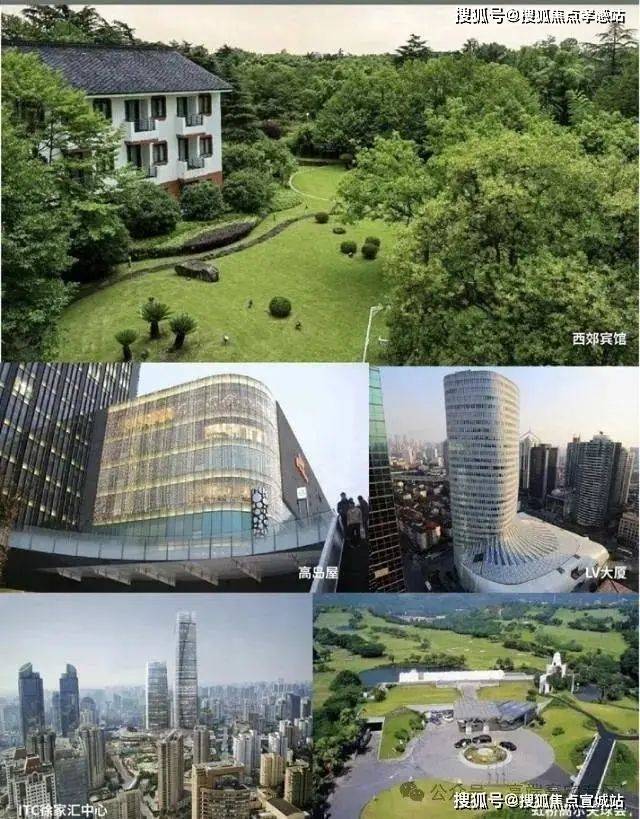 長寧汽車抵押貸款(長豐汽車抵押貸款)？ (http://www.771378.com/) 知識問答 第12張
