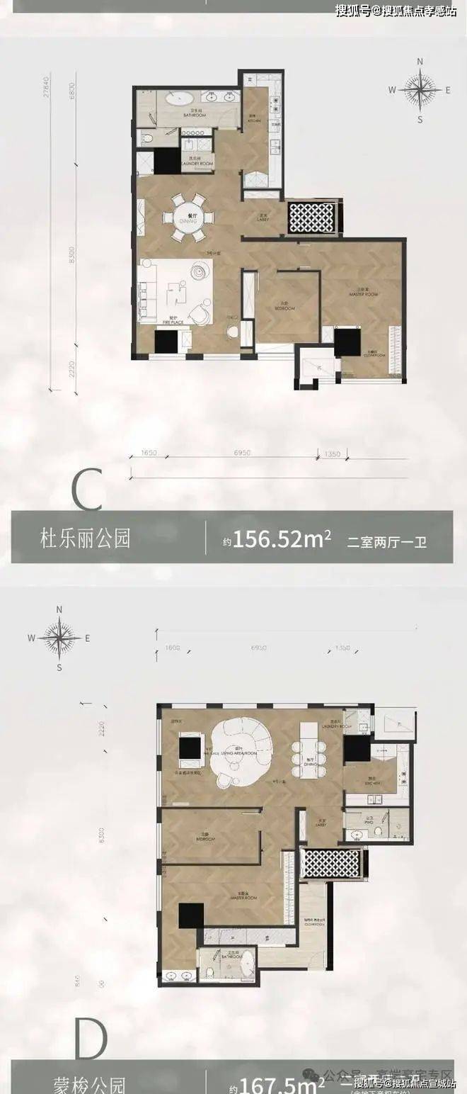 長寧汽車抵押貸款(長豐汽車抵押貸款)？ (http://www.771378.com/) 知識問答 第8張