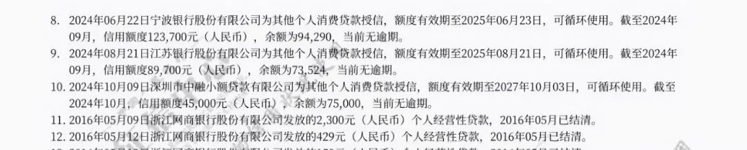 辦理車輛抵押貸款咨詢(抵押貸款咨詢車輛辦理流程)？ (http://www.771378.com/) 知識問答 第5張