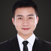 車輛抵押貸款那家正規(抵押車貸款平臺哪個好)？ (http://www.771378.com/) 知識問答 第6張