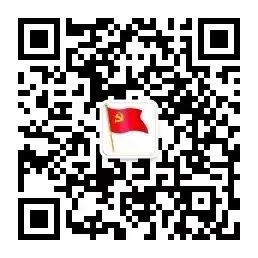 七都鎮汽車抵押貸款(抵押汽車貸款需要些什么條件)？ (http://www.771378.com/) 知識問答 第3張