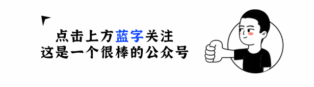 車輛抵押貸款正規平臺(抵押正規貸款車輛平臺是真的嗎)？ (http://www.771378.com/) 知識問答 第1張