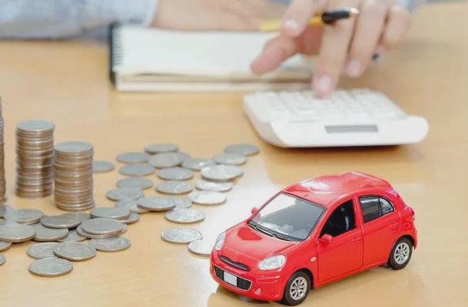 車輛抵押貸款分36期(汽車抵押貸款分期)？ (http://www.771378.com/) 知識問答 第1張