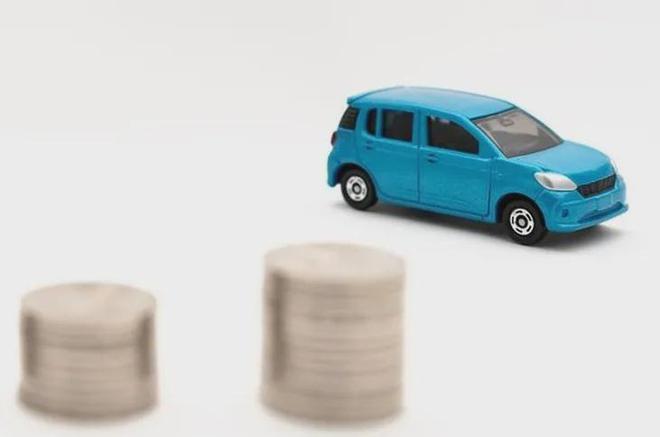 車輛抵押貸款分36期(汽車抵押貸款分期)？ (http://www.771378.com/) 知識問答 第2張