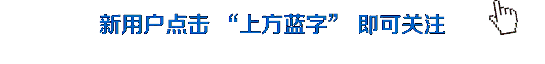 璜涇鎮(zhèn)汽車抵押貸款(專業(yè)汽車抵押貸款)？ (http://www.771378.com/) 知識問答 第1張