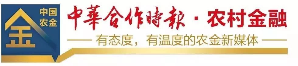 璜涇鎮(zhèn)汽車抵押貸款(專業(yè)汽車抵押貸款)？ (http://www.771378.com/) 知識問答 第2張