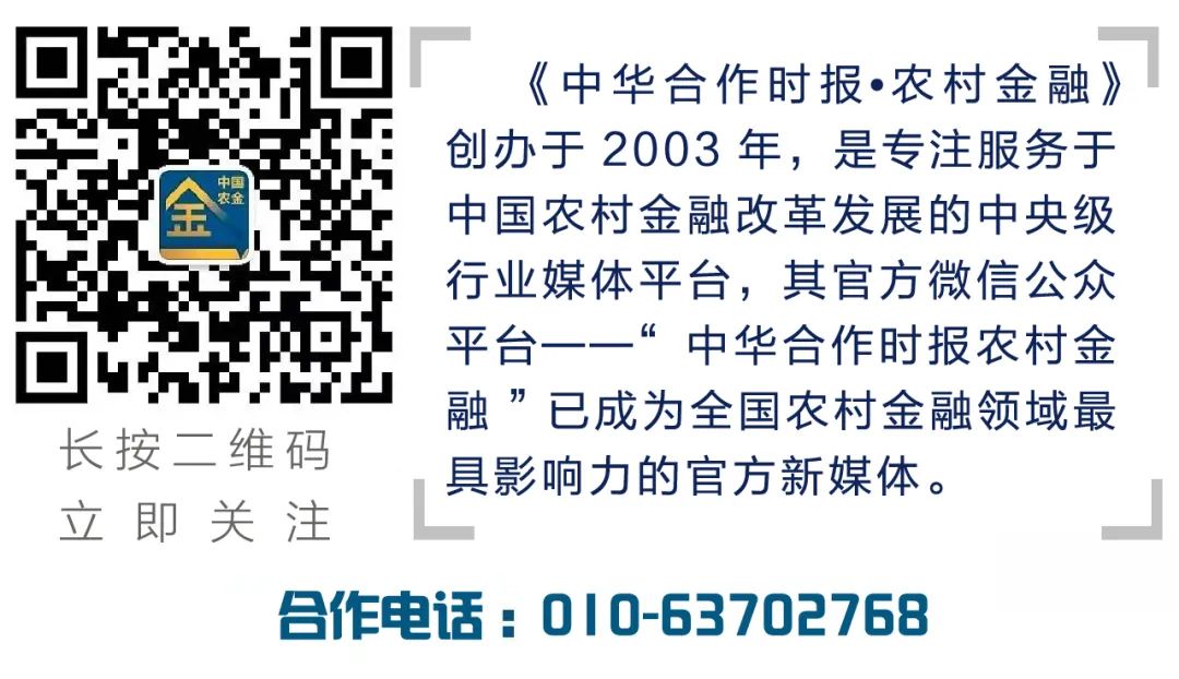 璜涇鎮(zhèn)汽車抵押貸款(專業(yè)汽車抵押貸款)？ (http://www.771378.com/) 知識問答 第12張
