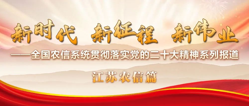 璜涇鎮(zhèn)汽車抵押貸款(專業(yè)汽車抵押貸款)？ (http://www.771378.com/) 知識問答 第3張