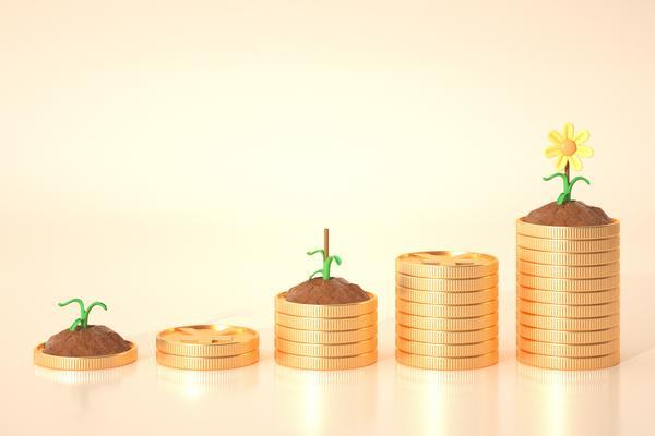 金融機構車輛抵押貸款(抵押貸款車輛金融機構有哪些)？ (http://www.771378.com/) 知識問答 第2張