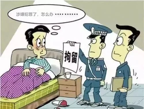 車輛抵押貸款十萬一年利息(抵押利息貸款車輛能抵押嗎)？ (http://www.771378.com/) 知識問答 第2張